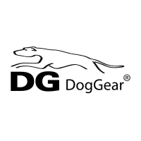 dg dog gear